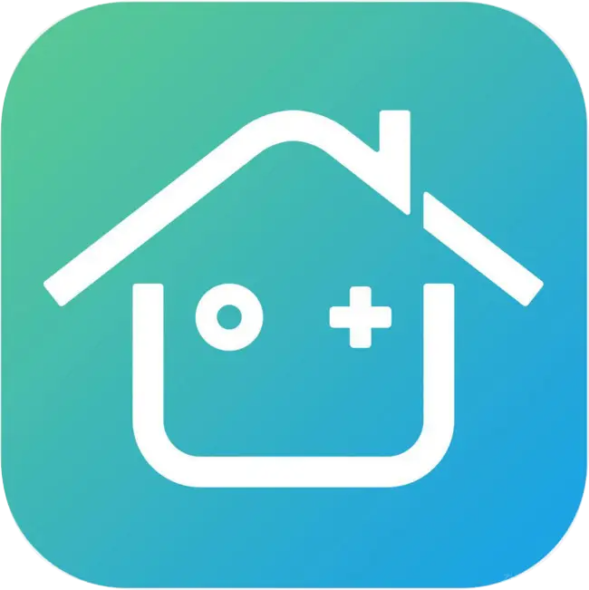 老人简用桌面app1.3.2