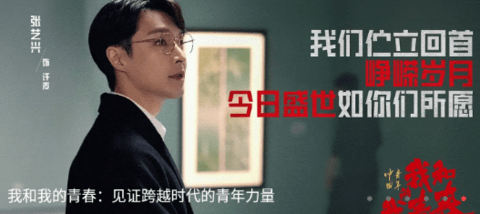 肥波影视