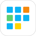 日历清单app下载