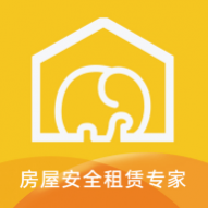 米饭易租app官方版 