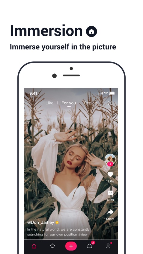 tipss软件 v1.10