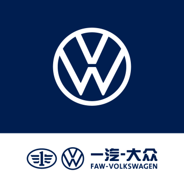 一汽大众下载 v4.13.0 