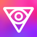 SEELE V2.10.9