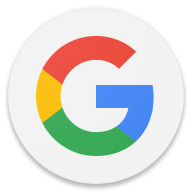 google下载官方正版手机版v16.15.39 最新版