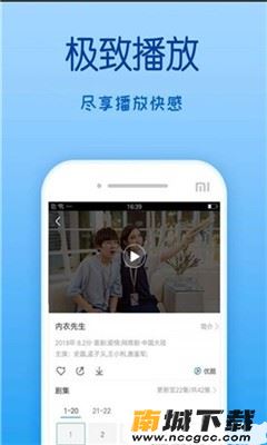 预览图1