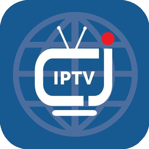 ȺTVֱӰ