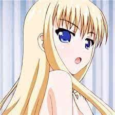 少女漫画下载 vv1.02