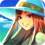 寻找埃文1下载 v1.0.21安卓版 