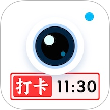 环球水印相机免费版 V1.0.1下载