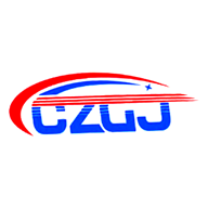 郴州公交通app官方正版v1.0.9 安卓手机版