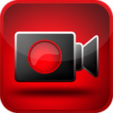 免费高清影音v2.15