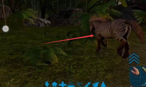 方舟生存进化手机