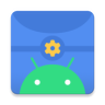 scene5性能模式下载  v7.0.0