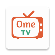 OmeTV׿