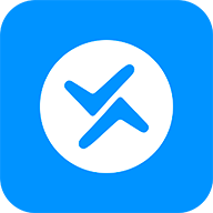 新教育教师端 v8.0.23 安卓版