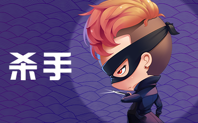 推理学院小米渠道版