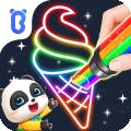 宝宝魔力画笔 V9.87.12.00下载