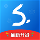 刷圈兔下载v7.8.0下载  v9.4.0