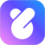 比心直播 v9.27.0