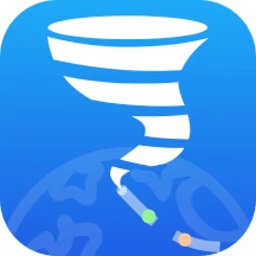 实时台风路径下载最新版