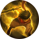 曙光英雄九游版