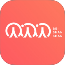 贝闪闪官网版