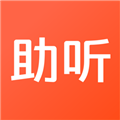 左点之声app v1.6.9