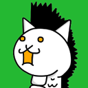 猫咪大战争 v13.6.2下载