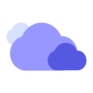 万能工具箱Proapp下载 V1.0.9