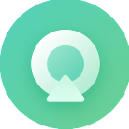 yoyo画质助手免费版下载 v2.2 