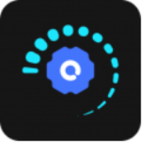 系统设置助手最新安卓版