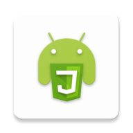 Autox.js v7官方下载最新版v7.0.5 安卓版