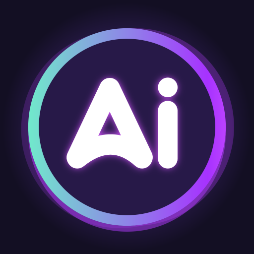 DeepAI智能助手app 1.5.2安卓版