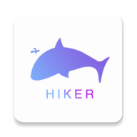 2021海阔影视最新免费版