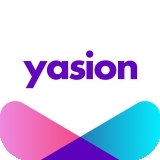 雅视YASIONv2.10
