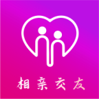 千线交友下载 v1.1.5