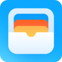 Mipay  V6.37.0.4304.1950下载