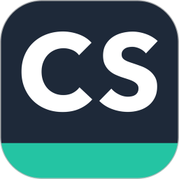 全能扫描王cs去广告版(CamScanner) 