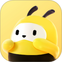 蜂享家掌柜官方版 V11.11.0下载