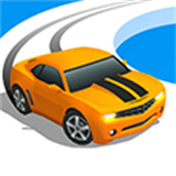 全民漂移下载 v2.9.0.0