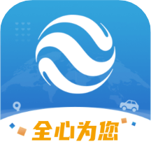 中国大地超Aapp 4.1.7最新版