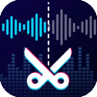 pro音频编辑器v1.3.14.1122