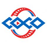 Coco影视软件2025下载官方正版