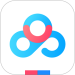 百度网盘 v13.3.4