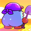 铲子海盗手游  V0.3.3下载