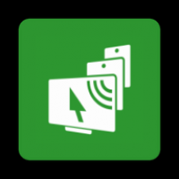 spacedesk安卓版下载