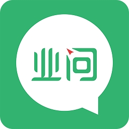业问 V2.3.4下载
