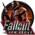 辐射新维加斯 1.4.0.52下载 v1.4.0.52