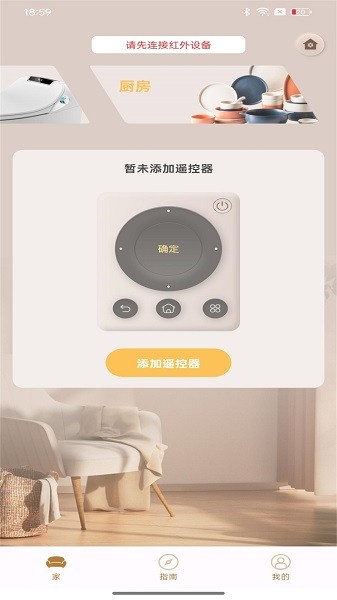 ׿ңְ׿汾v1.0.1