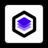 证件照换底色免费版 